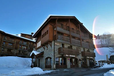 Dreifamilienhaus in Hanglage im Herzen der 3...