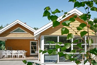 Modernes Refugium mit Spa -- By Traum...