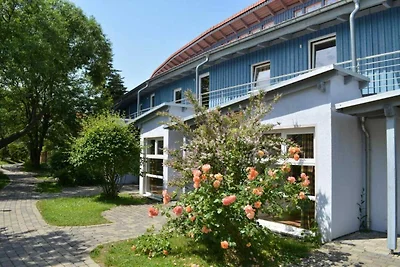 Reihenhaus im Hasseröder Ferienpark,...