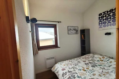 Ein-Zimmer-Apartment, der Nähe der...