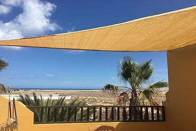 Residence Oasis Tamarindo