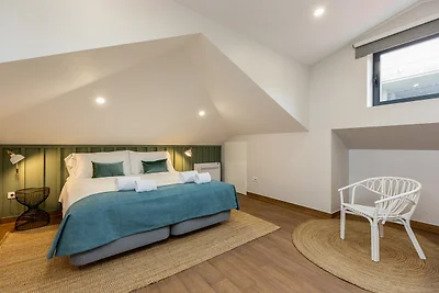 Appartamento a Vila Nova de Gaia