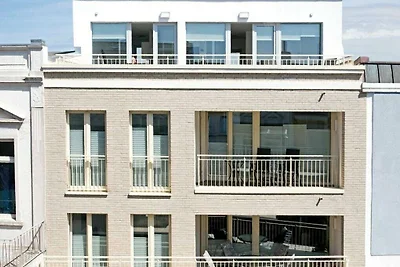 Alte Druckerei Ferienwohnung Gutenberg