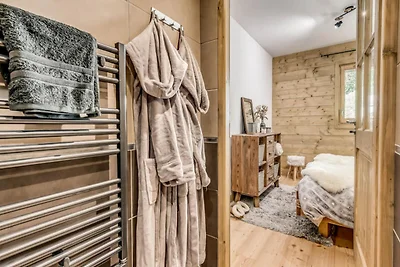 3 Teile für 6 Personen