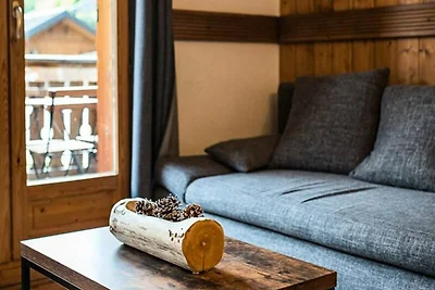 Appartamento ad Arvan con vista sulle...