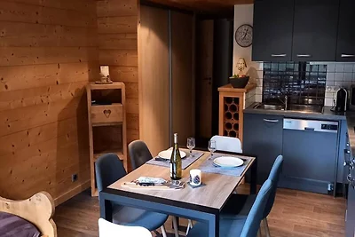 2 camere per 5 persone