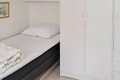 6 Personen Ferienhaus in Hadsund