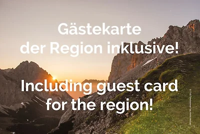 Wohnung nähe Schaterzlift Kirchberg