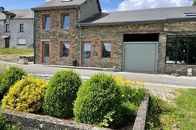 Casa vacanze a Gros Fays nelle Ardenne...