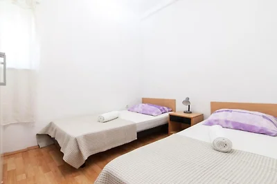 Holiday Home Miriam - Four Bedroom Holiday Ho...