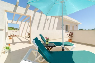 Xalet S'escaleta - Villa Con Piscina Privada