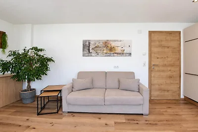 apartman za odmor Obiteljski odmor Aschau im Zillertal