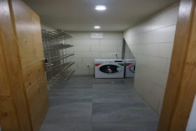 Ferienwohnung am Kreischberg