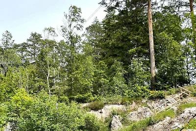 3 Personen Ferienhaus in UDDEVALLA-By Traum