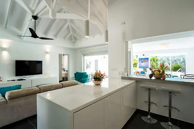 Maisons & Villas für 6 Personen