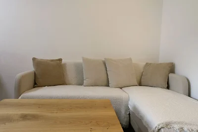 Wohnung Neustift nahe Stubai Lift
