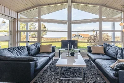 4 stelle case ad Svendborg