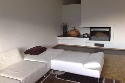 Apartamento vacacional de 1 dormitorio.