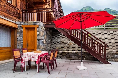 2 kamers voor 4 personen