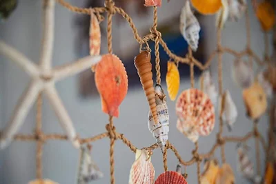 Maisons & Villas für 6 Personen