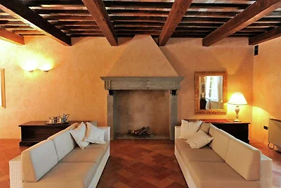 Villa in Montemaggiore Al Metauro in der Nהhe...