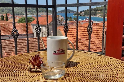 Fancy Apartments Marco - Studio Apartment wit...