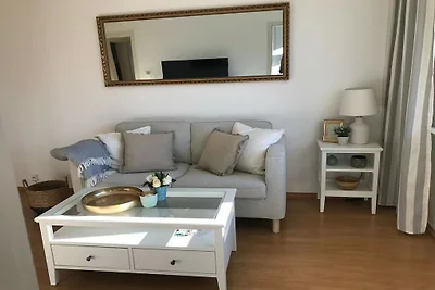 Alle porte di Amburgo