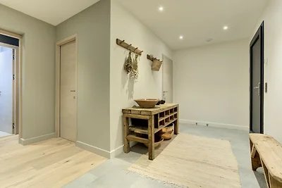 Boutique Chalet near Chamonix Centre & Ski...