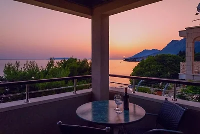 Premium Double Room With Private Bathroom 3