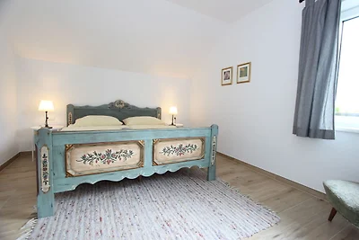 Appartamento a Sankt Michael im Lungau