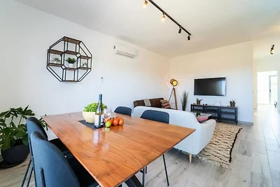 Appartamento vicino Spiaggia Clérigo