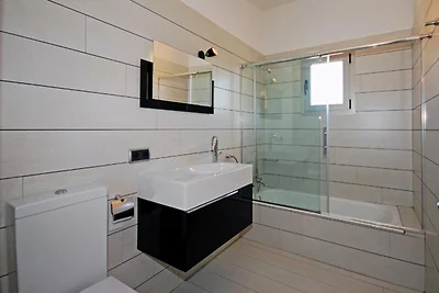 158 Finca Vinagrella ET/3384 von Mallorca...