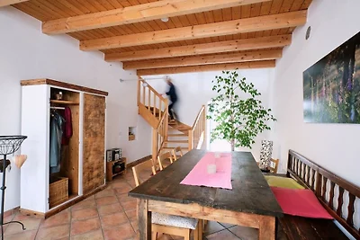 Holiday home in Eifel with 2 bedrooms