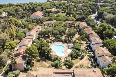 Residenz Der Weiler Pine Grove