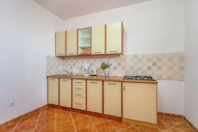 Casa vacanze con piscina