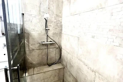 Studio in Cannes nahe Rue d'Antibes