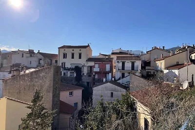 Residenz Soulac Sur Mer