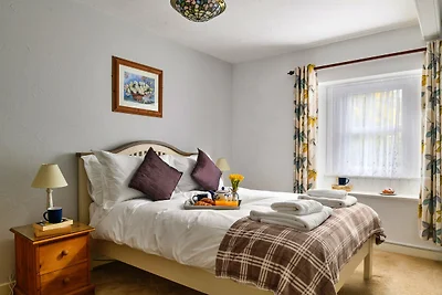 Cosy holiday home in Greystoke, No Deposit