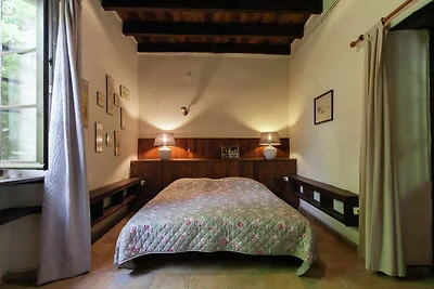 Heritage gîte in Aquitaine mit...
