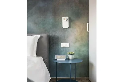 Appartement à Bologne avec Parking