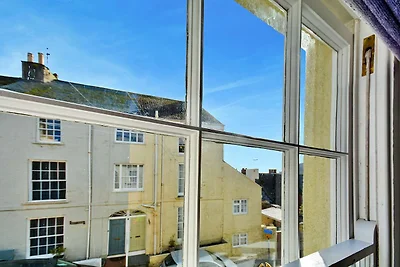 Appartement in Pickering aan de rivier