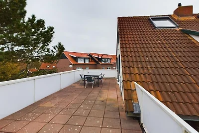 Ferienwohnung Palladium 2