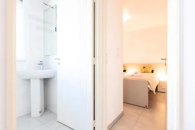 Wohnung in Cannes mit Pool und Terrasse