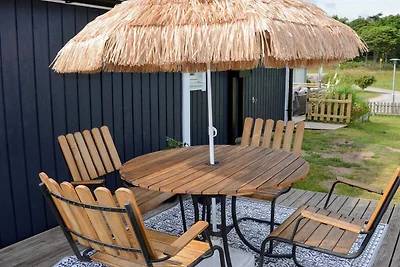5 persoons vakantie huis in FALKENBERG-By...