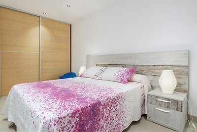 Ca Na Xisca 2 - Apartamento En Can Picafort