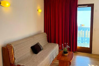 Wohnung Nr. 84 – 2. Stock – DESMAN2-Gebäude