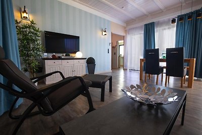 Wohnung in La La Lajita mit Parkplatz