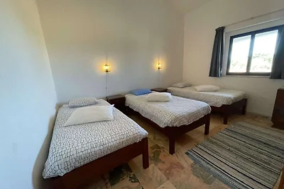 Agriturismo a Montemor-o-Novo con piscina