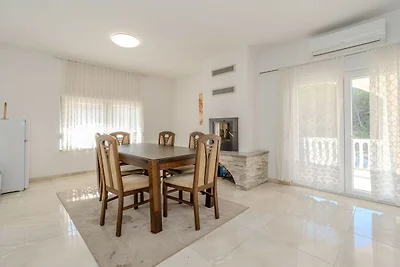 Guest Gouse Stipanovi Dvori - Double Bedroom ...