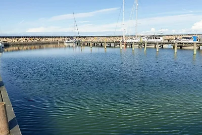 4 stelle case ad Laeso